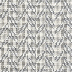 Cayuga Sapphire